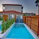 b4.jpg