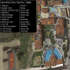 exotica_layoutzakynthos_hotels.png