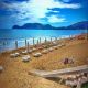 hotels_with_brekafast_exotica_zante_zakynthos.jpg
