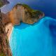 navagio_zante_shipreckpicture.jpg